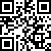 https://qudsonline.ir/x89bB