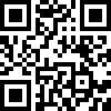 https://qudsonline.ir/xcKSP