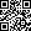 https://qudsonline.ir/xcxZN