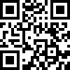 https://qudsonline.ir/xckGh
