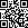 https://qudsonline.ir/x8Sc4
