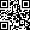 https://qudsonline.ir/x95n4