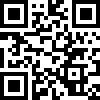 https://qudsonline.ir/xcSS6
