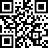 https://qudsonline.ir/x8x62
