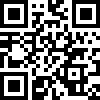 https://qudsonline.ir/x6xbM