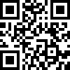 https://qudsonline.ir/xc8cR