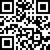 https://qudsonline.ir/x7cPK