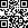https://qudsonline.ir/xcF3H