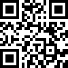 https://qudsonline.ir/x875v