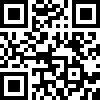 https://qudsonline.ir/x6DQ8