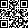https://qudsonline.ir/xcVbR
