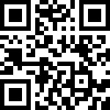 https://qudsonline.ir/xcRq2