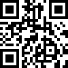 https://qudsonline.ir/x9mDY