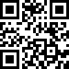 https://qudsonline.ir/xbKCk