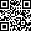 https://qudsonline.ir/x8XGG