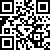 https://qudsonline.ir/x7Dg3