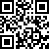 https://qudsonline.ir/xbzYR