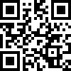 https://qudsonline.ir/xcV5P