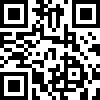 https://qudsonline.ir/x7859