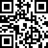 https://qudsonline.ir/x9V4T