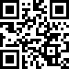 https://qudsonline.ir/xcmV4