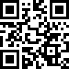 https://qudsonline.ir/x75MT