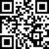 https://qudsonline.ir/xcDGs