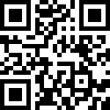 https://qudsonline.ir/xc3CX