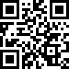 https://qudsonline.ir/x8Cv6