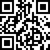 https://qudsonline.ir/x7XBq