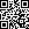 https://qudsonline.ir/xcLQq
