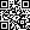 https://qudsonline.ir/xcVJ4