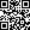 https://qudsonline.ir/xcR4k