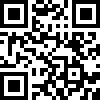 https://qudsonline.ir/xbW5d