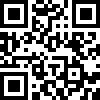 https://qudsonline.ir/x82gP