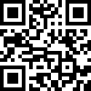 https://qudsonline.ir/x8MSr