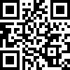 https://qudsonline.ir/xcyxz
