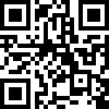 https://qudsonline.ir/xcNv4