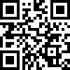 https://qudsonline.ir/x6CMt