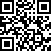 https://qudsonline.ir/xbvhh