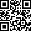 https://qudsonline.ir/x695R