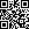 https://qudsonline.ir/xcJkB