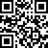 https://qudsonline.ir/xbTRG