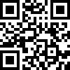 https://qudsonline.ir/xctJb
