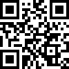 https://qudsonline.ir/x8hgS
