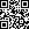 https://qudsonline.ir/xcMmL
