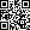 https://qudsonline.ir/xcyLP