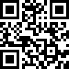 https://qudsonline.ir/x8RJy