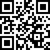 https://qudsonline.ir/x6b7x