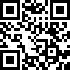 https://qudsonline.ir/x7wgc